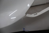 фото thumb №12, Бампер перед передний toyota aygo x 22- 52119-0h190