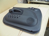 фото thumb №14, Chrysler pt cruiser обшивка двері лівий перед europa