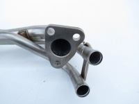 фото thumb №3, Магистраль провода трубки насоса wody volvo s80 ii xc90 i 4.4 v8