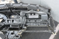 фото thumb №15, Vw passat b8 arteon панель приладів приладова cokpit консоль anglik uk czarna rhd