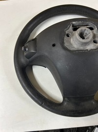 фото thumb №11, Повітропровід шкіряний volvo v50 lift s40 ii c30