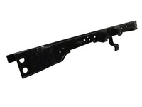 фото thumb №1, Mercedes x klasa x470 470 балка верхній підсилювач