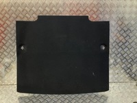 фото thumb №1, Підлога багажника bmw 2 f44 1.5 i 7495258