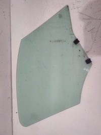 фото thumb №4, Citroen berlingo ii скло двері лівий перед передня 09r