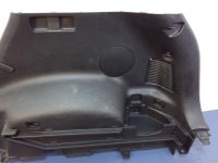 фото thumb №3, Kia sportage iv захист пластикова багажника права