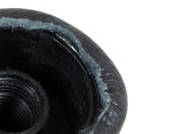 фото thumb №9, Ручка важіль перемикання передач do hyundai i30 ix35 elantra