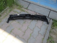 фото thumb №5, Pas переднее citroen c3 picasso peugeot 208