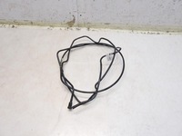 фото thumb №7, Шланг топлива citroen c5 i 2.0 16v