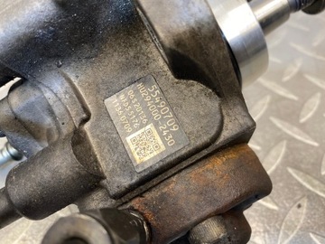 фото thumb №6, Насос пального вприскувальний astra iv j zafira iii c insignia a mokka 1.6 cdti