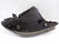 фото thumb №6, Лампа передня перед ліва seat ibiza 6l