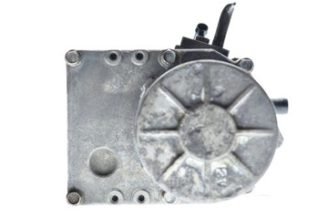 фото thumb №11, Насос підсилювача citroen c8 2.0 hdi hpi a5095965+g 1401314780