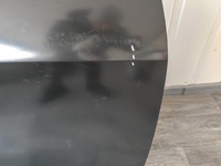 фото thumb №13, Двері kia sportage v 5 2021-2024 передні праве poznań giełda nowe оригінал