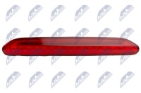 фото thumb №4, Elp-sk-003 nty додаткові світло стоп led skoda oc