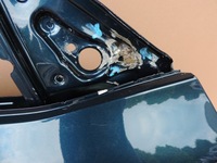 фото thumb №7, Skoda kamiq 2019 2020 правое дверь передние