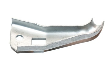 фото thumb №9, Заглушка ушка буксировочный перед bmw e82 e88 m