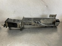 фото thumb №1, Зона деформації ліва espace v 5 758256009r org fv