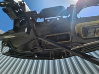 фото thumb №9, Dodge ram 1500 09- панель приладів приладова подушка usa