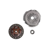 фото thumb №1, Сцепление kpl. mitsubishi outlander i 02-06 2.0