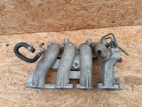 фото thumb №6, Nissan 240 200sx s13 s14 2.0 sr20det коллектор всасывающий 75f