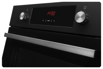 Комплект AMICA EB7541DB+AMGB20E2GB+PIH6540PHTUN