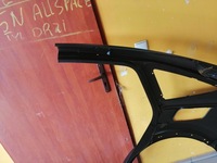 фото thumb №11, Audi q4 e-tron sportback крило зад праві 89e809838a