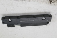 фото thumb №1, Усилитель антенный bmw f11