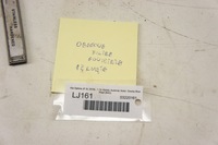 фото thumb №8, Lj161 kia optima iv 1.7 ^ корпус фильтра воздуха