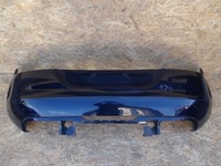 фото thumb №1, Бампер зад audi tt 10-14