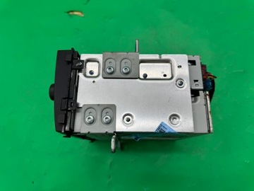 фото thumb №8, Радіо радіопрогравач заводський cd mp3 96140-1h600 kia ceed i 1 06-09