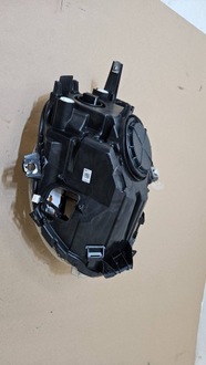 фото thumb №8, Лампа перед передня права mini cooper one f55 f56 f57 full led 7472232