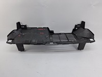 фото thumb №1, Кронштейн бампера pas передній peugeot expert iv 9808490680