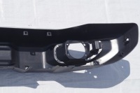 фото thumb №13, Бампер перед передний jeep wrangler iv 4 jl 17-22