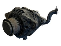 фото thumb №1, Kia sorento 2005 генератор