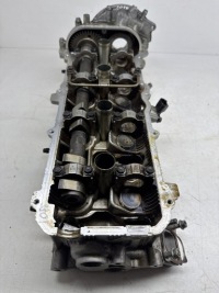 Головка двигателя 2005 lexus ls ucf30 1110259065 Оригинал, фото thumb