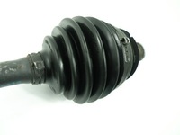 фото thumb №8, Mercedes w176 приводной вал левая a2403303100