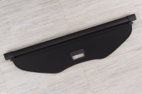 фото thumb №8, Renault kadjar 2015-2022 czarna шторка багажника 799220478r