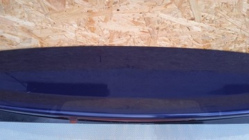 фото thumb №8, Ford focus mk1 fl hb крышка задние e6