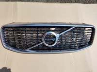 фото thumb №3, Volvo s90 r design решітка радіатора решітка радіатора