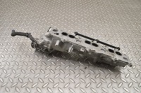 фото thumb №3, Mercedes-benz s w221 2007 колектор всмоктуючий