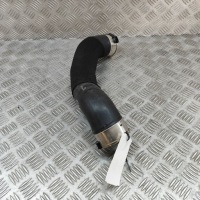 фото thumb №2, Bmw 2 f44 2023 wąż / труба интеркулер