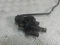 фото thumb №1, Помпа циркуляция wody smart forfour ii 922304507r