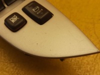 фото thumb №4, Lexus rx ii панель переключатель окон 8404048140