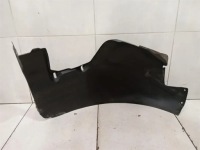 фото thumb №9, Porsche 911 991 вставка підкрилки 99150450301 захист підкрилки vl-