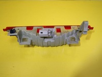 фото thumb №5, Третє світло сплав сплаву toyota yaris hb nr45