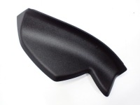 Купить Защита панели консоли левая европа a1726800107 mercedes slk iii r172 14r, фото thumb