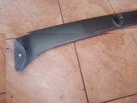 фото thumb №4, C cordoba спойлер