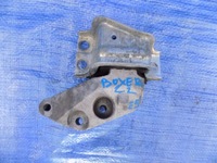 фото thumb №1, Кронштейн двигателя peugeot boxer jumper 2,2hdi e5