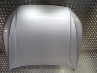 фото thumb №2, Volvo xc60 ii перед kompletny r design full led