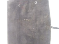 Підлога обшивка багажника bmw e46 універсал в Україні, фото thumb