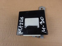 фото thumb №4, Mitsubishi asx модуль 8634a069